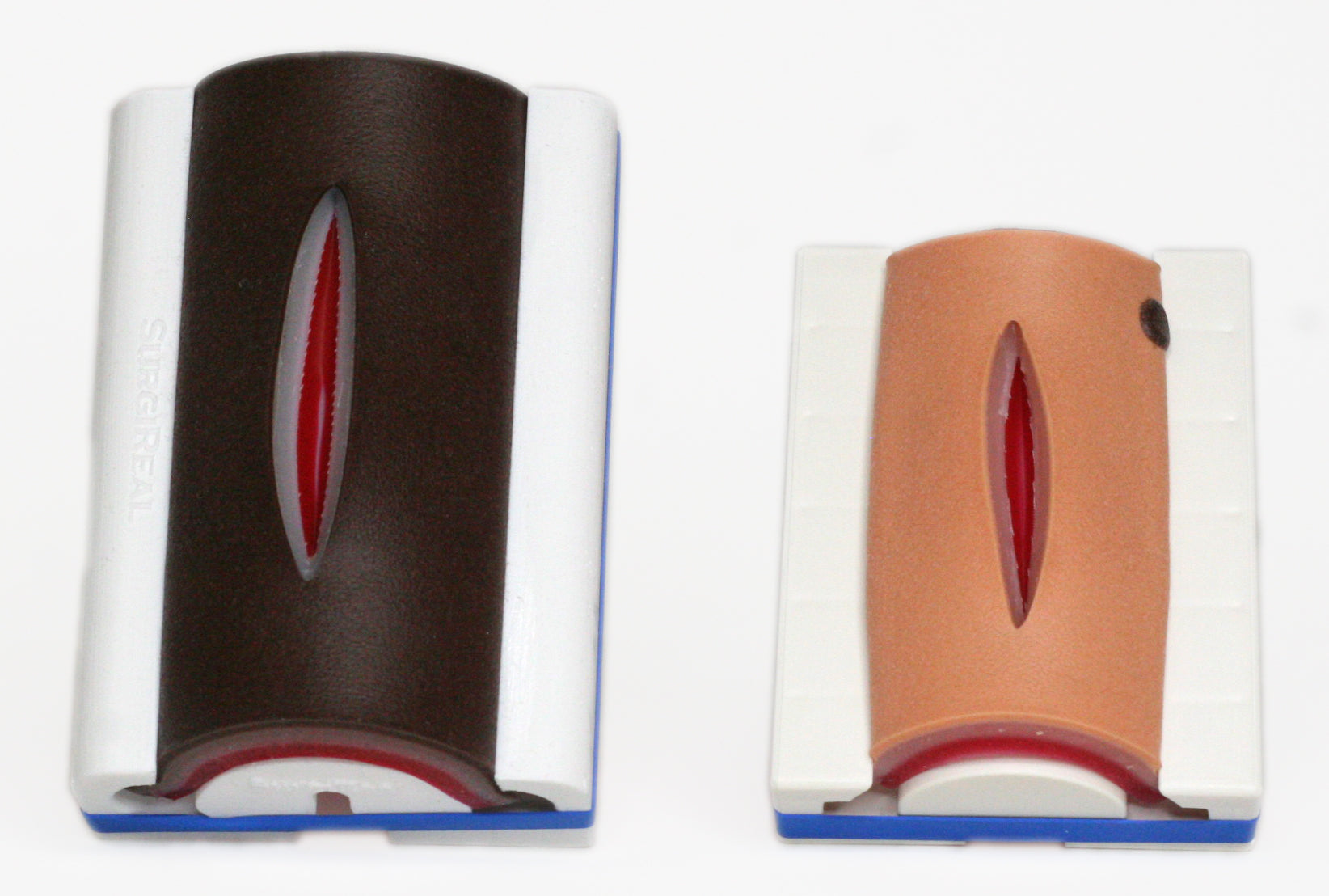 Which Suture Pad Is Right For Me?