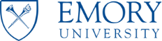 emory university