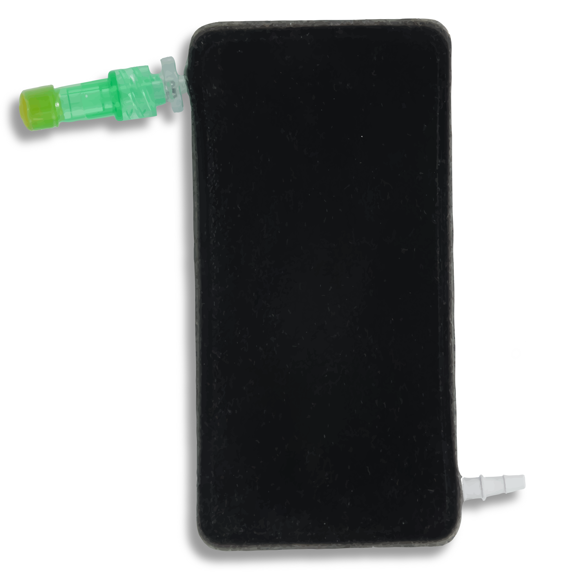 Veterinary Vascular Access Sleeve - Replacement Skin